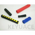 Motor Sepeda Motor Sponge NBR EVA Foam Tube